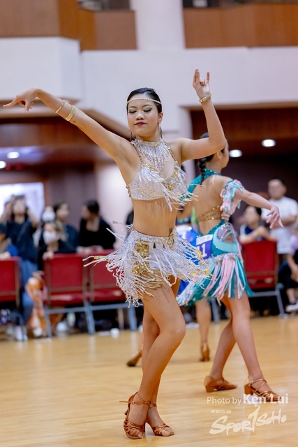 20230625 Dance-2144
