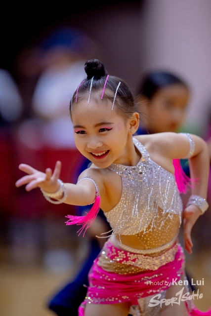 20230625 Dance-1398