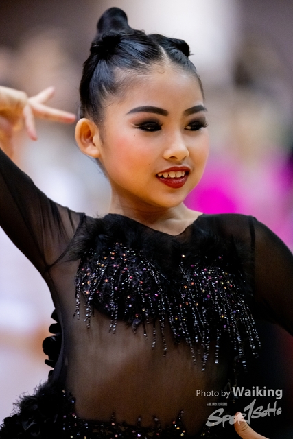 2023-06-25 Creation Cup-0172