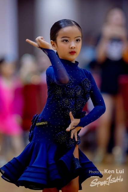20230625 Dance-1399