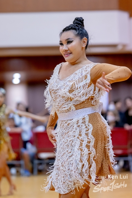 20230625 Dance-2146