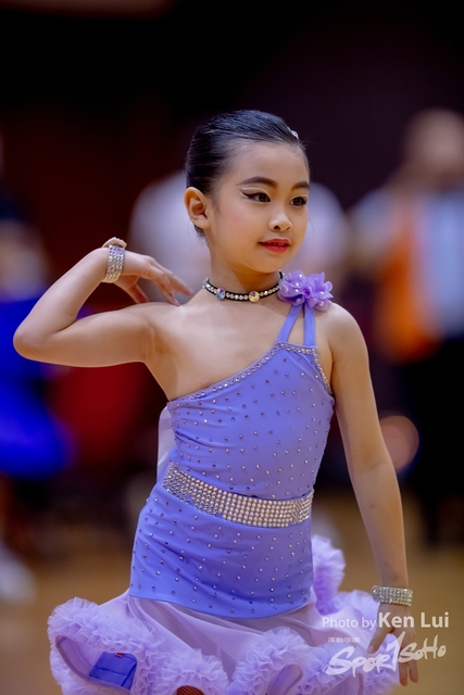 20230625 Dance-1401