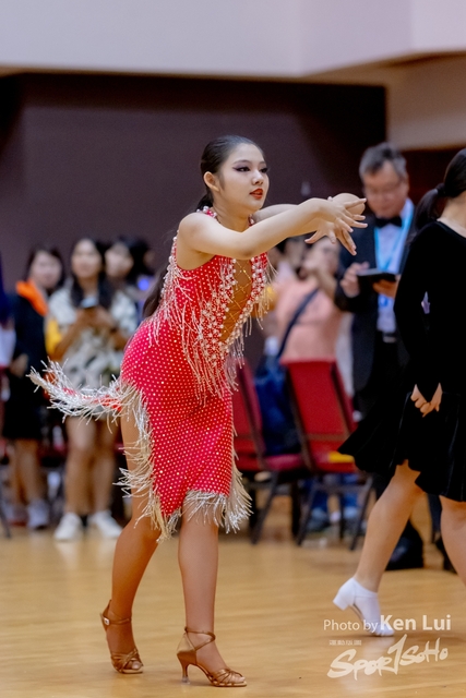 20230625 Dance-2148