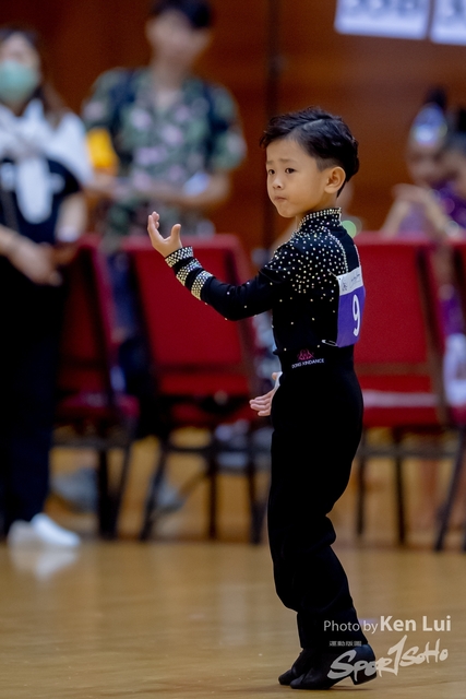20230625 Dance-1402
