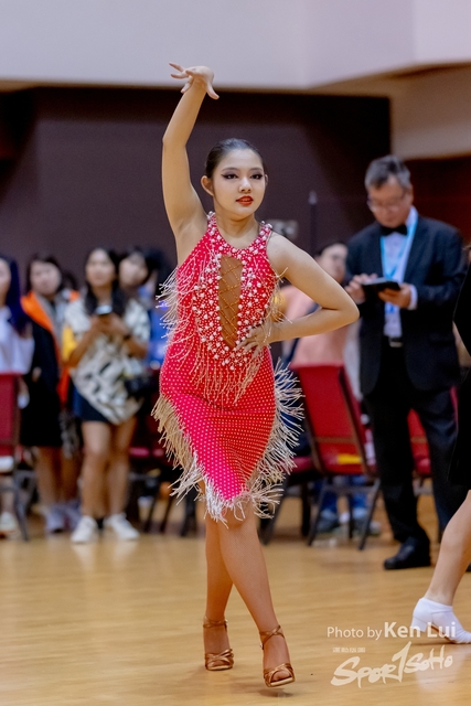 20230625 Dance-2149