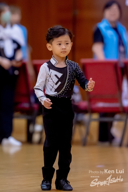 20230625 Dance-1403
