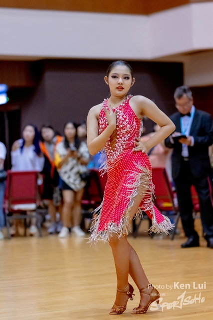 20230625 Dance-2150