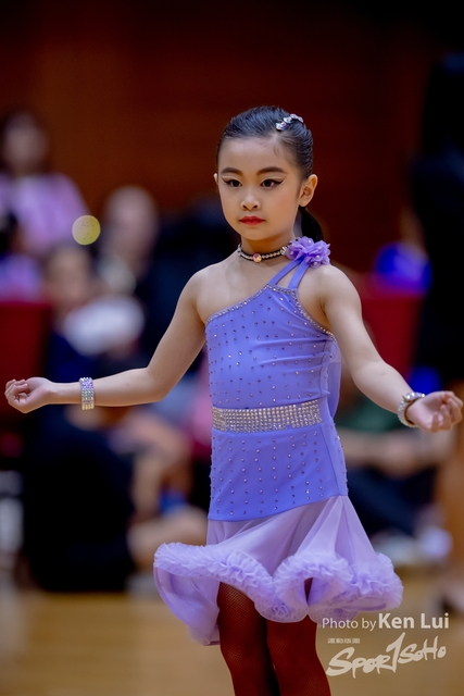 20230625 Dance-1404