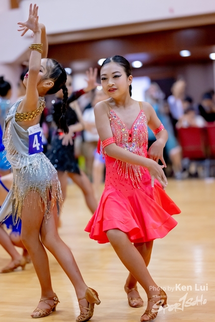 20230625 Dance-2151