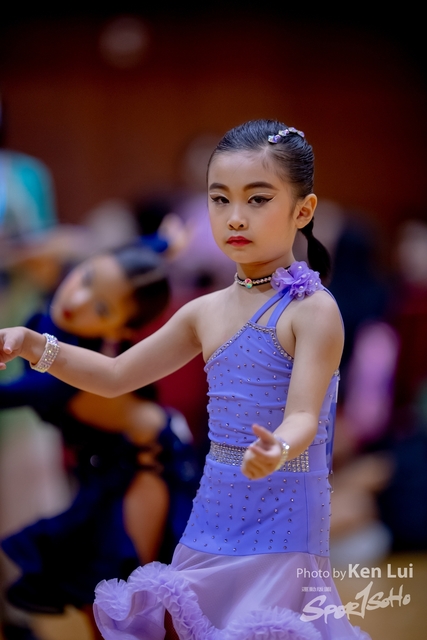 20230625 Dance-1405