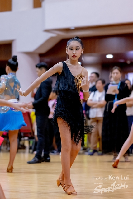 20230625 Dance-2152
