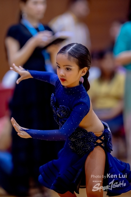 20230625 Dance-1406