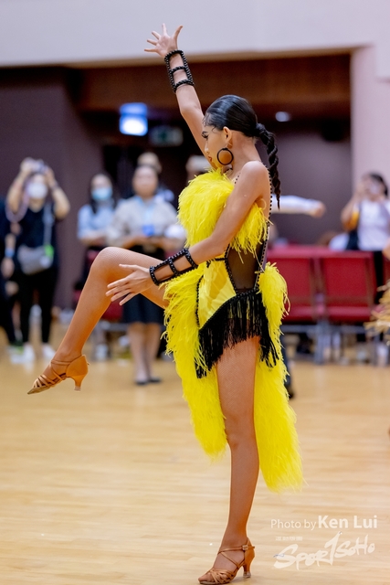 20230625 Dance-2153