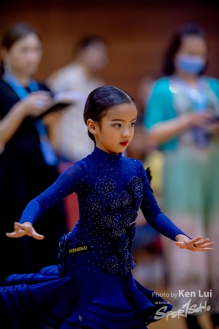 20230625 Dance-1407