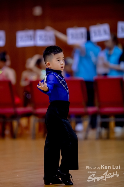 20230625 Dance-1408