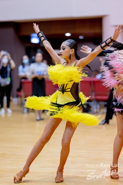 20230625 Dance-2154