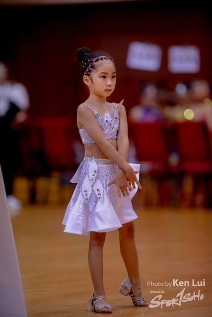 20230625 Dance-1409