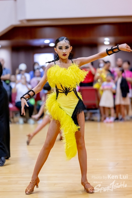 20230625 Dance-2155