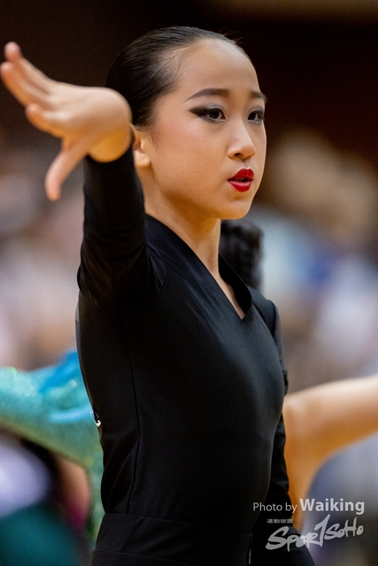 2023-06-25 Creation Cup-0181