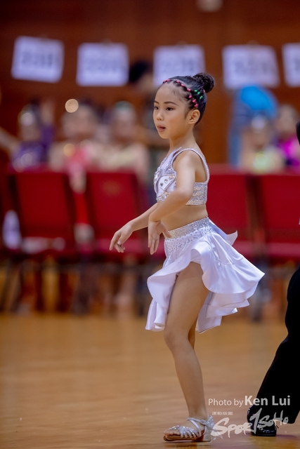 20230625 Dance-1410