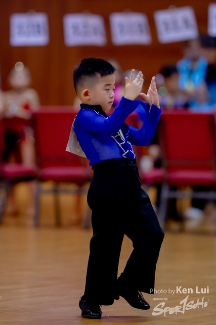 20230625 Dance-1411