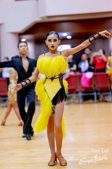 20230625 Dance-2157