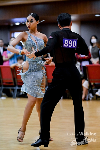 2023-06-25 Creation Cup-0766