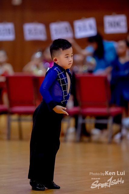 20230625 Dance-1412