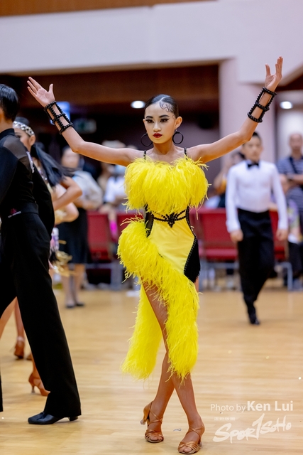 20230625 Dance-2158