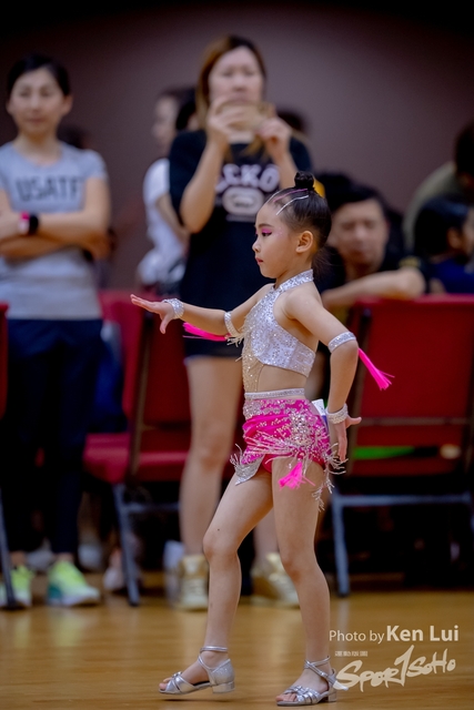 20230625 Dance-1413