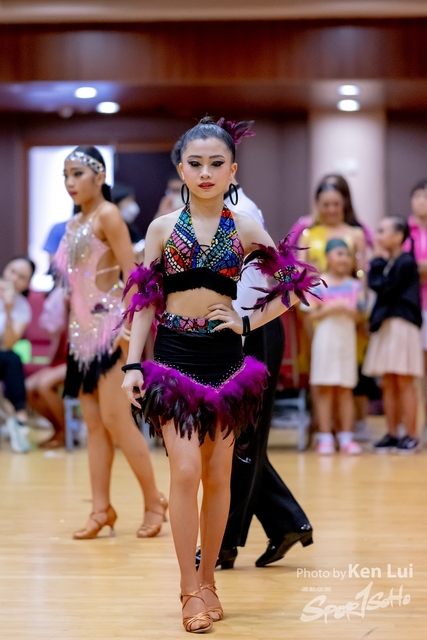20230625 Dance-2159