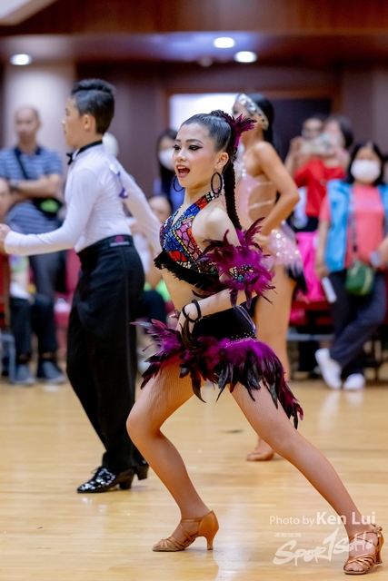 20230625 Dance-2160