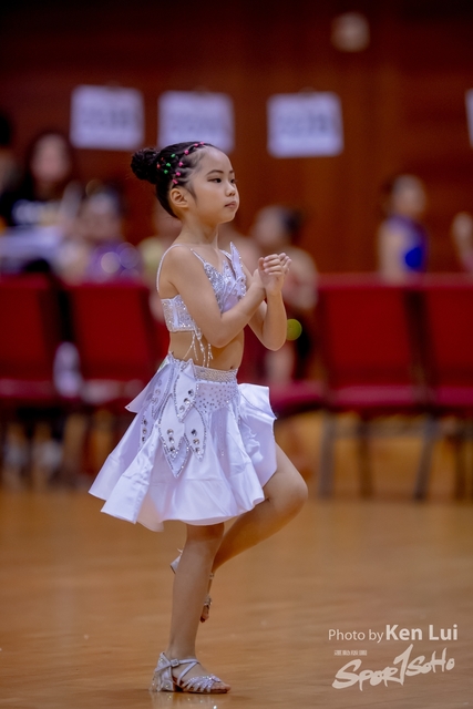 20230625 Dance-1415
