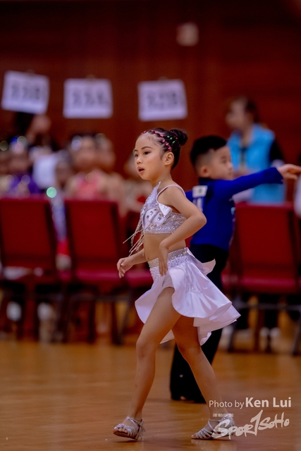20230625 Dance-1416