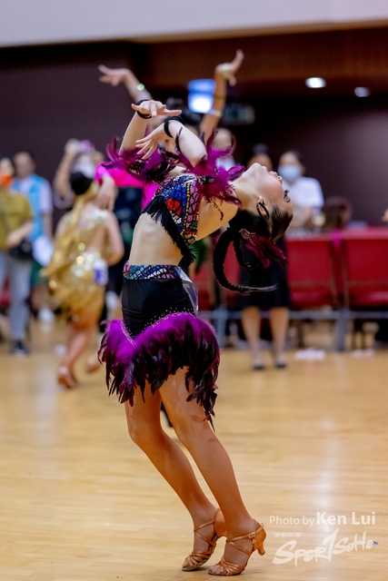 20230625 Dance-2161