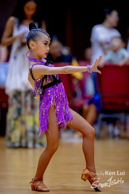 20230625 Dance-1417