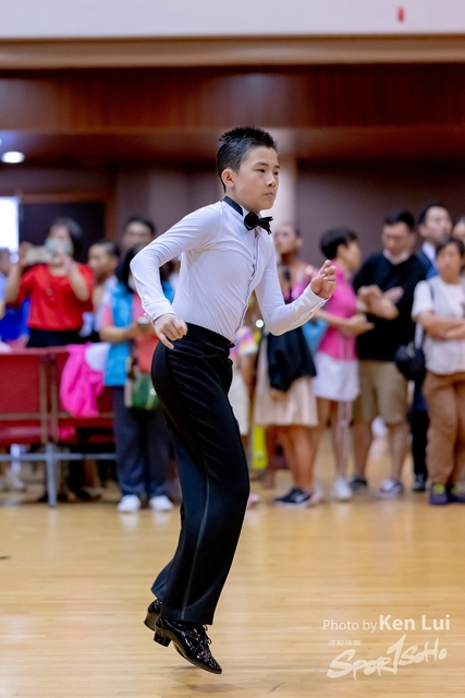 20230625 Dance-2162