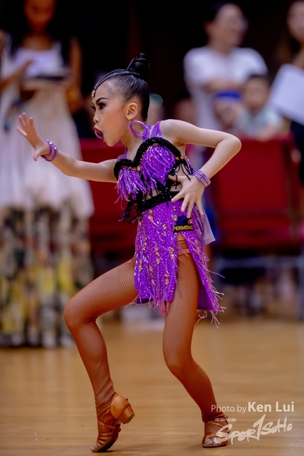 20230625 Dance-1418