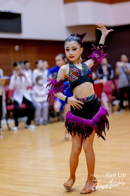 20230625 Dance-2163
