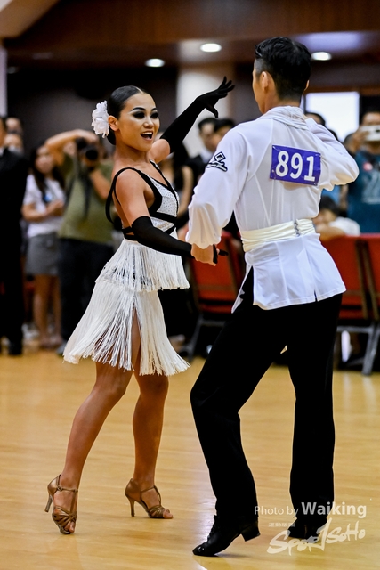 2023-06-25 Creation Cup-0771