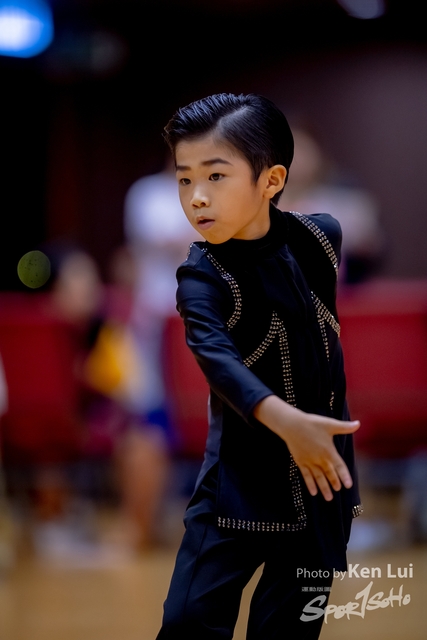 20230625 Dance-1419