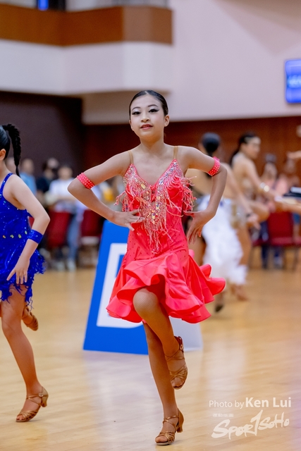 20230625 Dance-2164