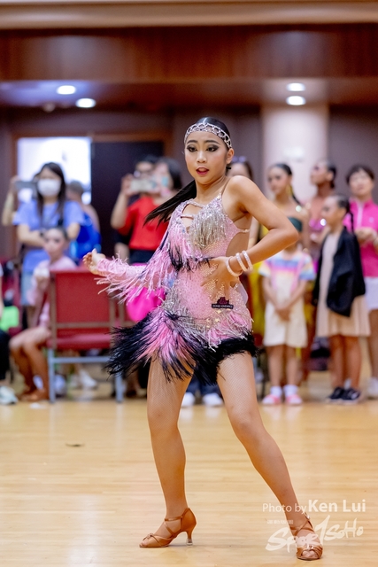 20230625 Dance-2165