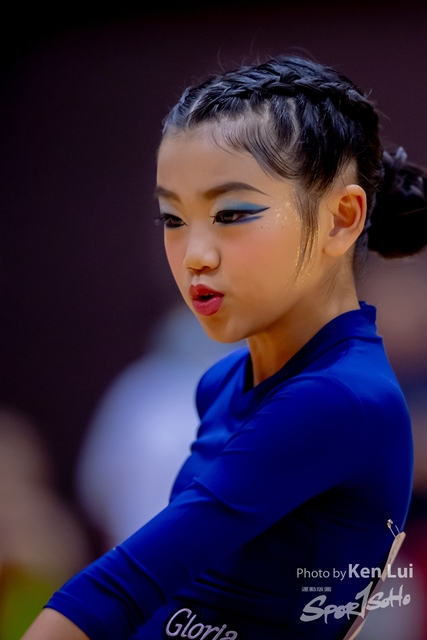 20230625 Dance-1421