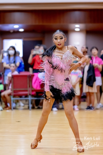20230625 Dance-2166