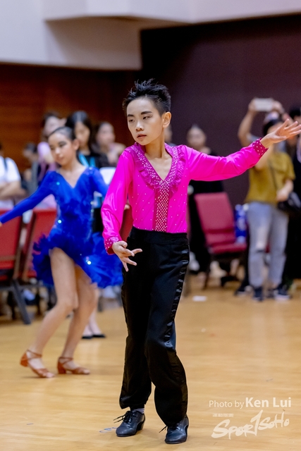20230625 Dance-2167