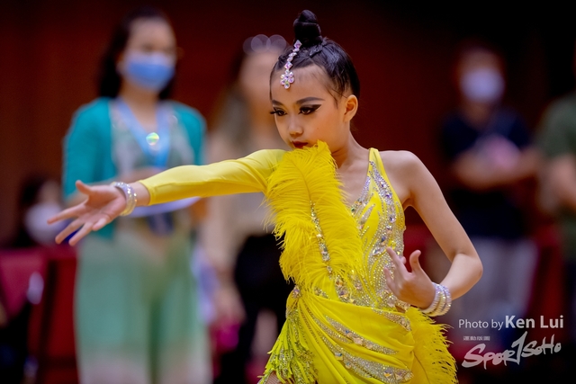 20230625 Dance-1423