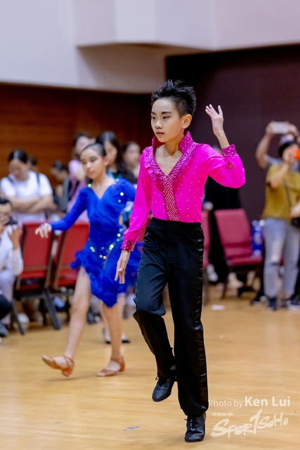 20230625 Dance-2168