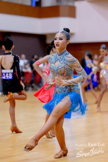 20230625 Dance-2169