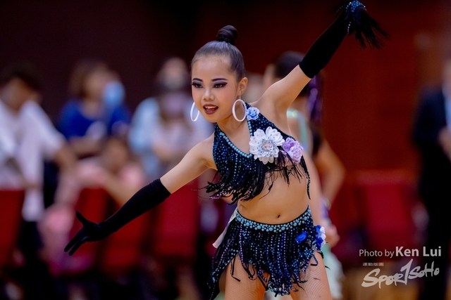 20230625 Dance-1425